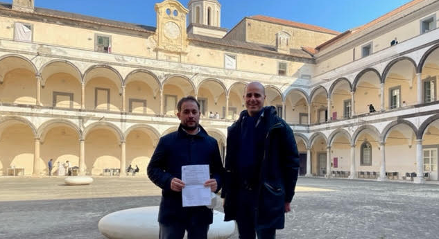 Schermata 2022 02 11 alle 10.46.54