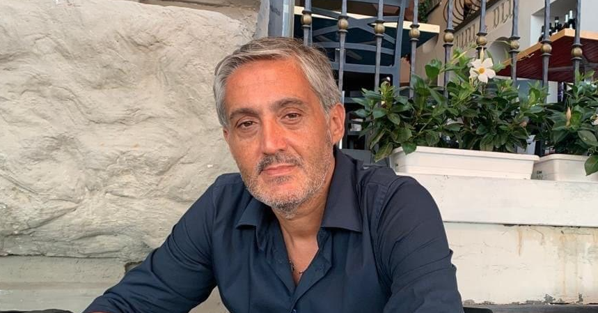Schermata 2022 08 11 alle 10.25.49