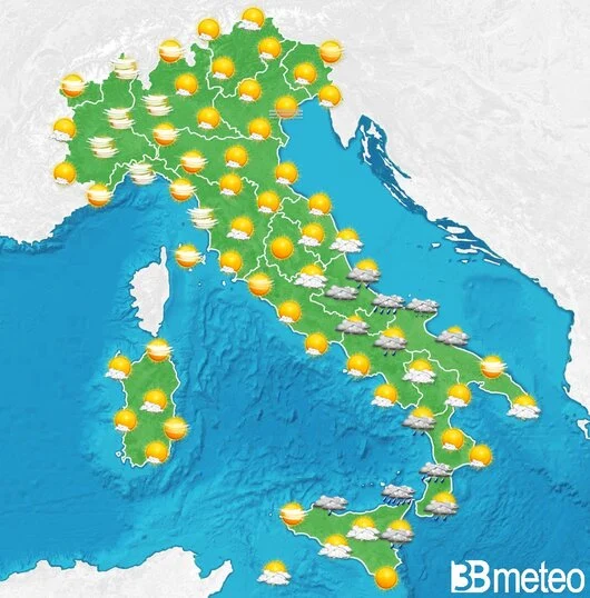 2024 03 05 6 italia verdi