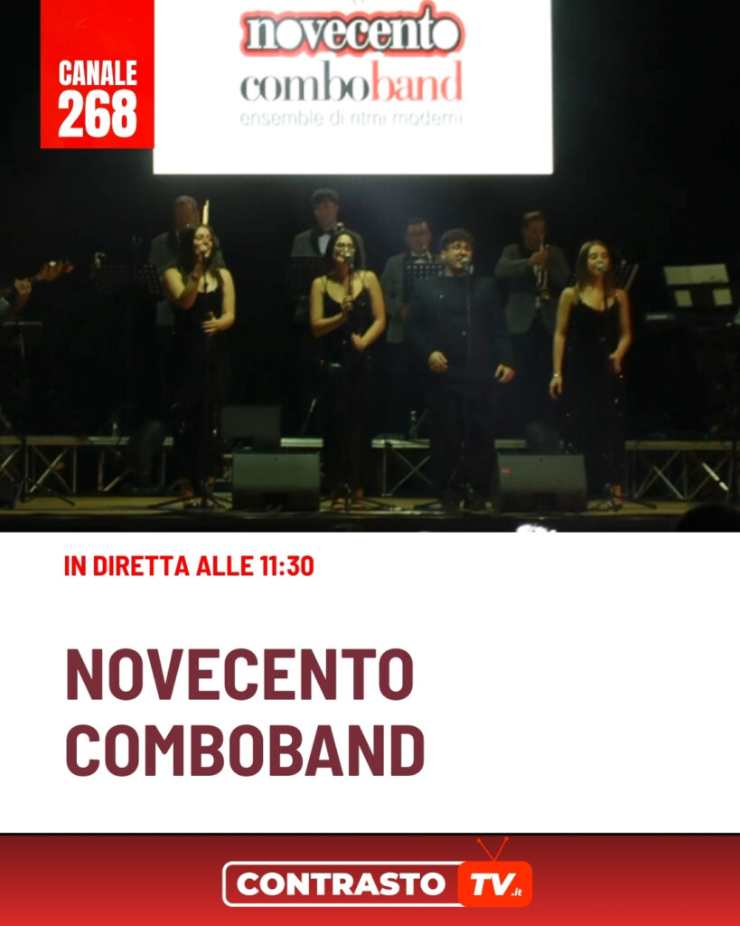 Programmazione 5 febbraio 2026 6 grafica tv 1 1