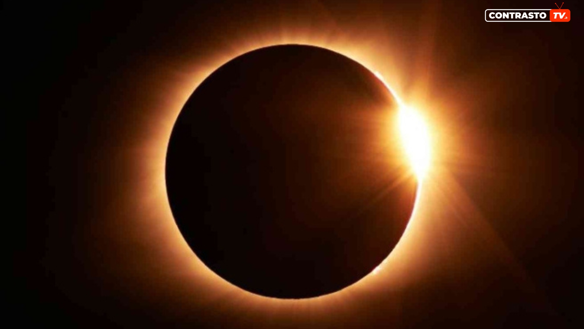 Come osservare l’eclissi solare senza rischi per la vista 3 1 27