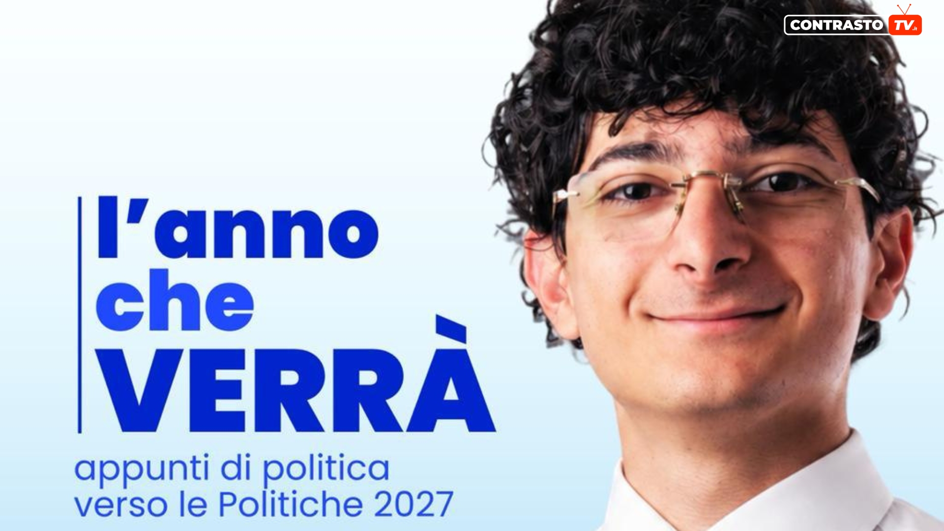 Il centrosinistra ha più di quattro facce. E alcune stanno già bussando alla porta 1 1 5