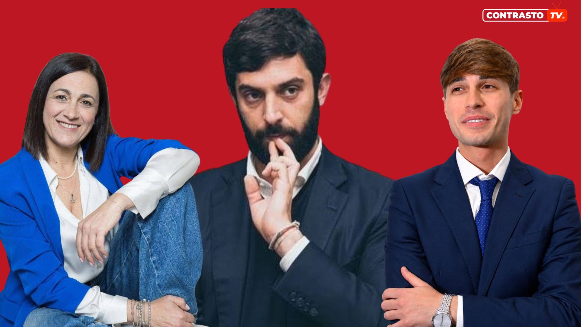 Brunitto e Vasta Polo Oncologico ad Aversa Lusciano deve fare la sua parte