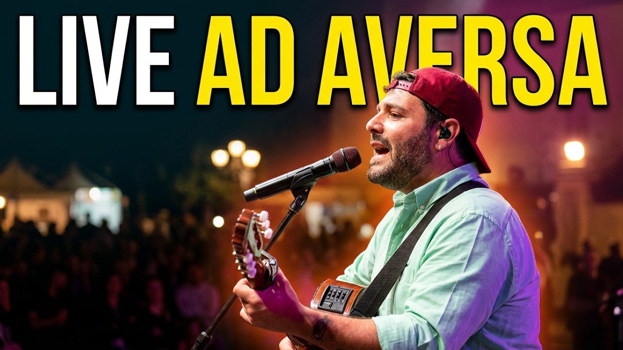 Tommaso Primo in concerto ad Aversa 1 maxresdefault 10