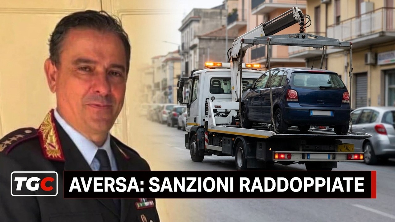 maxresdefault 17