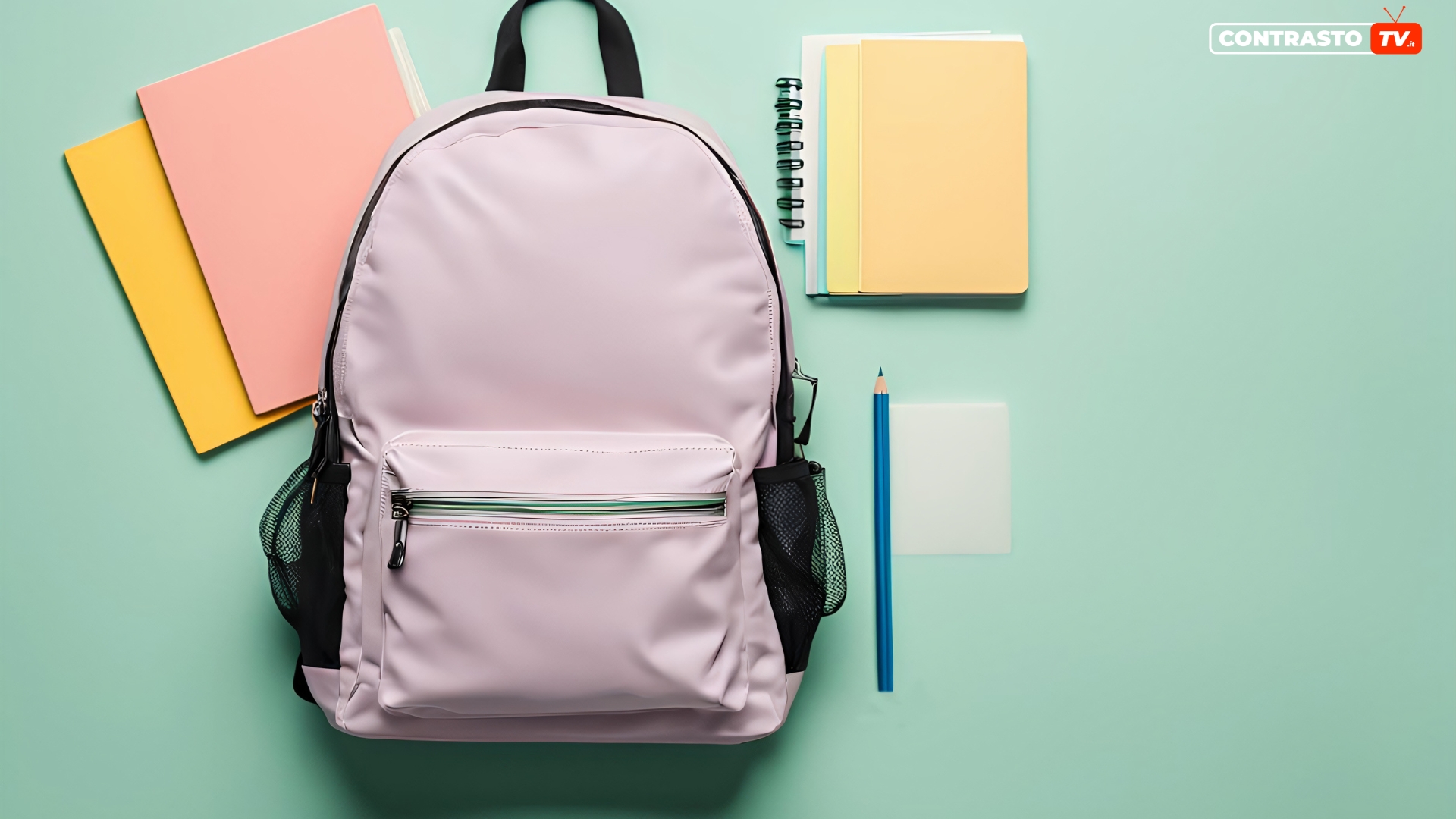 Doposcuola gratuito a Carinaro per l’anno scolastico 2026/2027: requisiti e modalità di iscrizione 1 Doposcuola gratuito a Carinaro per lanno scolastico 20262027 requisiti e modalita di iscrizione