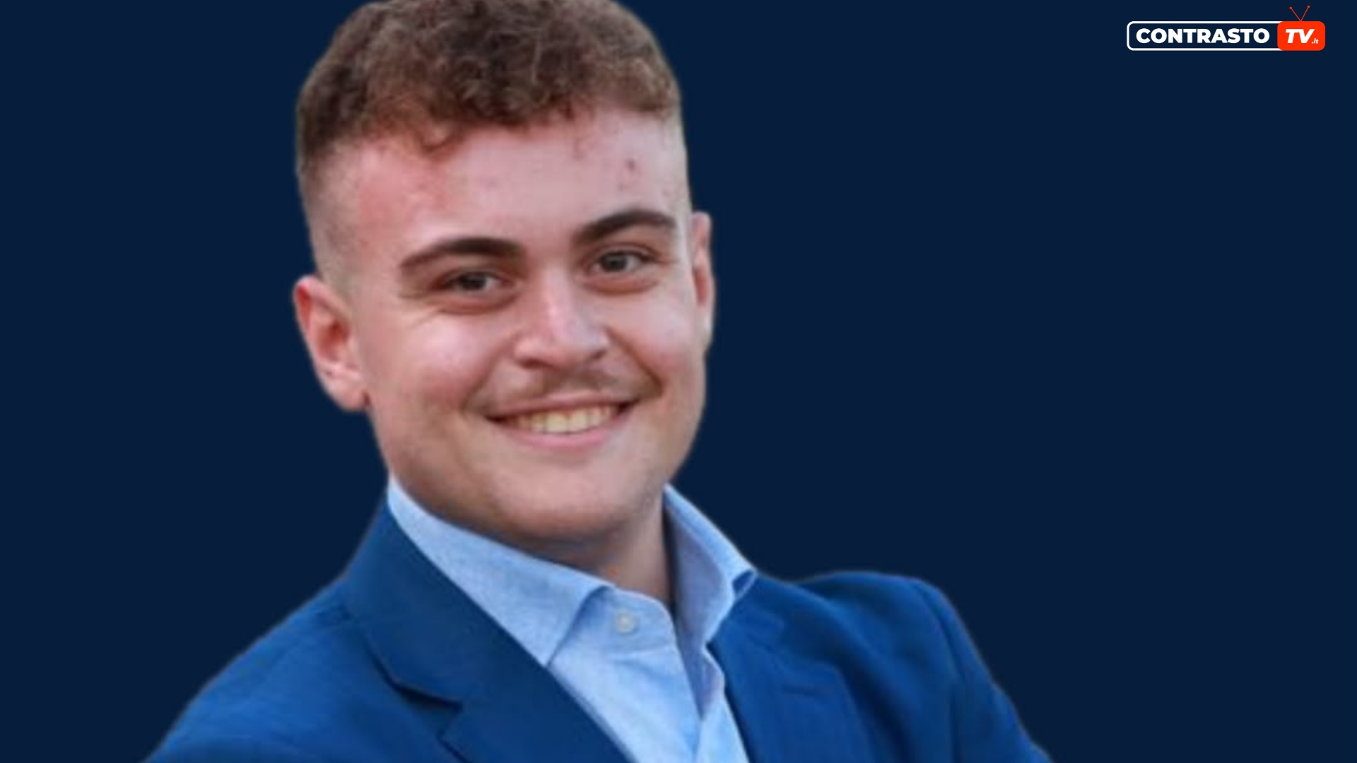 Francesco Dello Margio divulgazione informatica e consigli