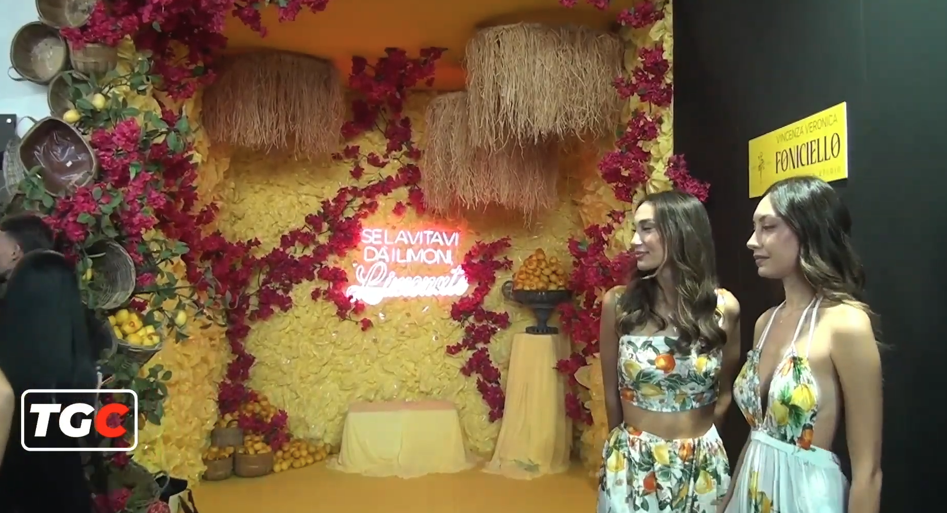 Mia Sposa 2026: inaugurata la fiera del wedding 2 Screenshot 2026 10 07 alle 13.26.09