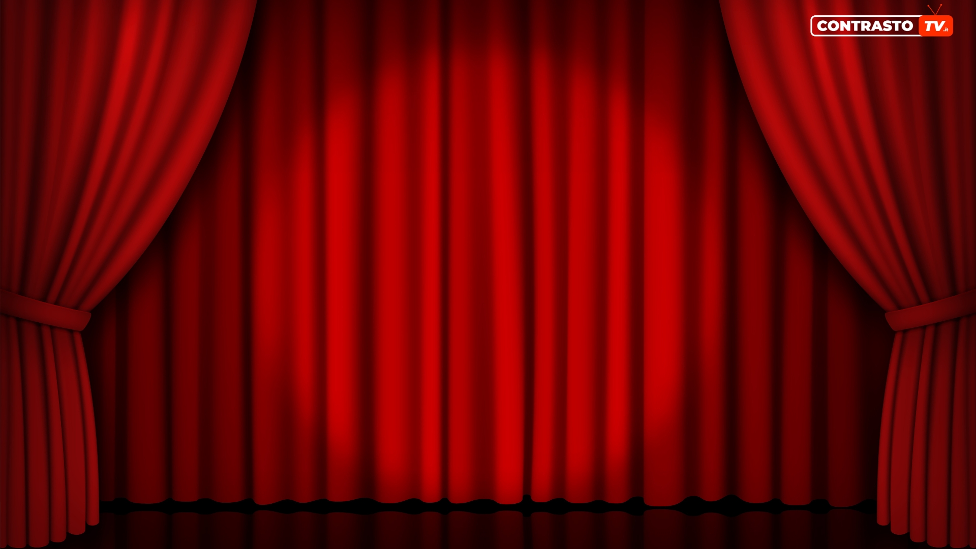 “Teatro Oltre le Barriere – Inclusività e Pace”: ad Aversa andrà in scena lo spettacolo “Dimenticata Pace” 1 Teatro Oltre le Barriere – Inclusivita e Pace ad Aversa andra in scena lo spettacolo Dimenticata Pace